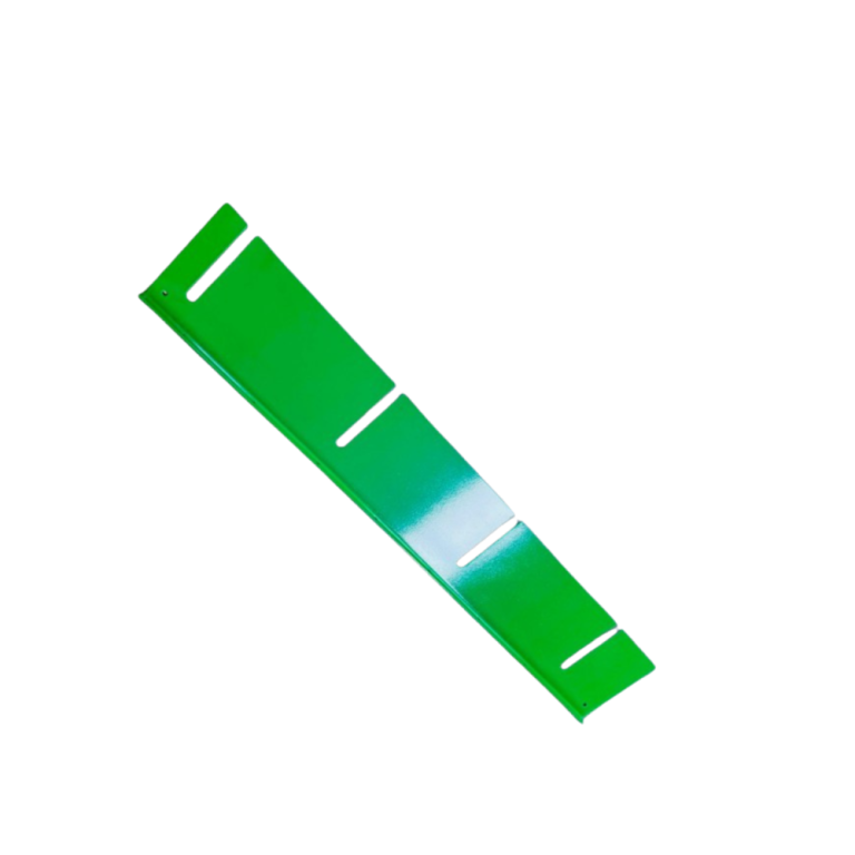 Design sem nome - 2026-06-01T153035