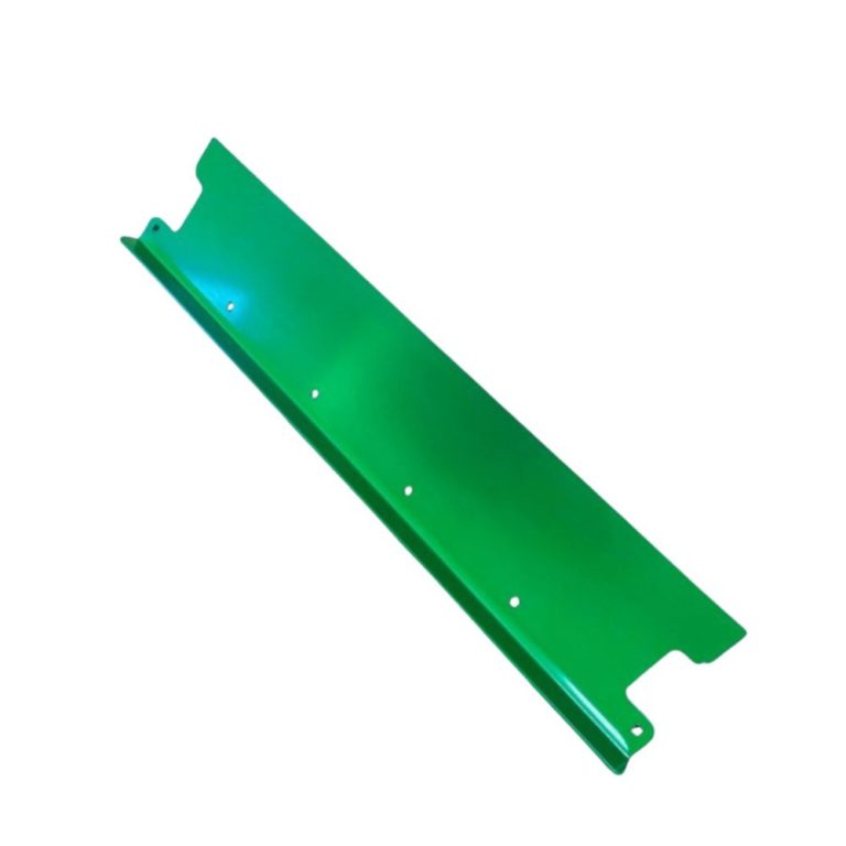 Design sem nome - 2026-06-01T161619