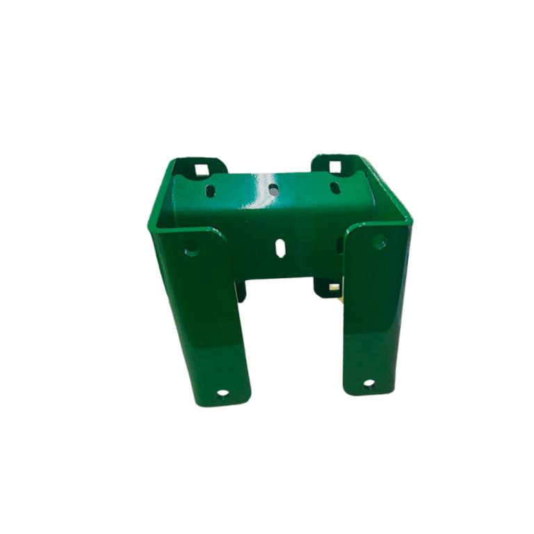 Design sem nome - 2026-06-01T170010