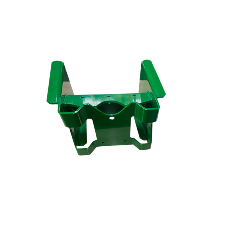 Design sem nome - 2026-06-01T170030