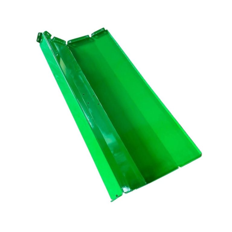 Design sem nome - 2026-06-01T170832