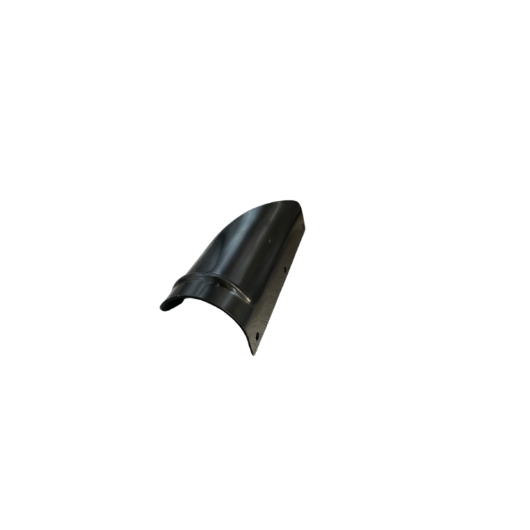 IPM004600331-PS002590