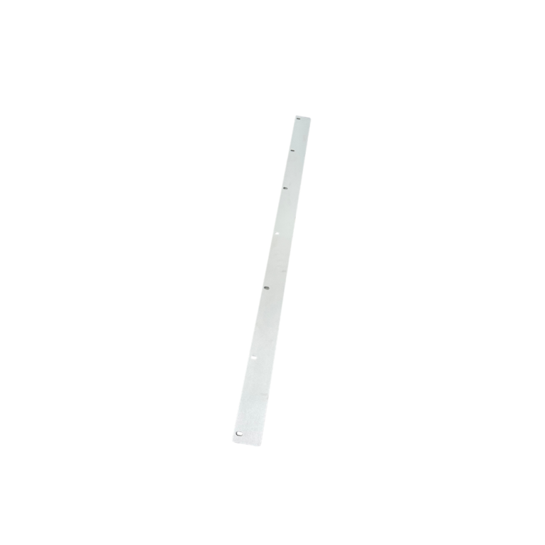 IPM005000060