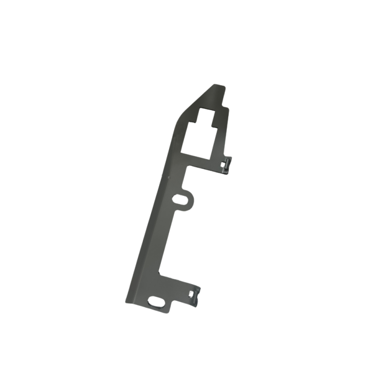 SPM004036003-PM002305