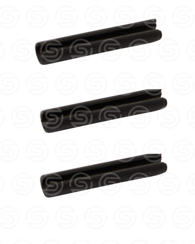 34M 7033 PO1 G06 (2)