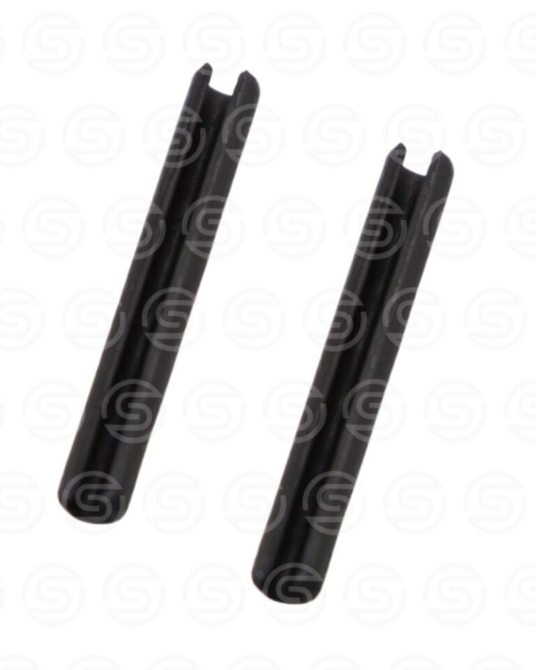 34M7118 P01 C10 (2)