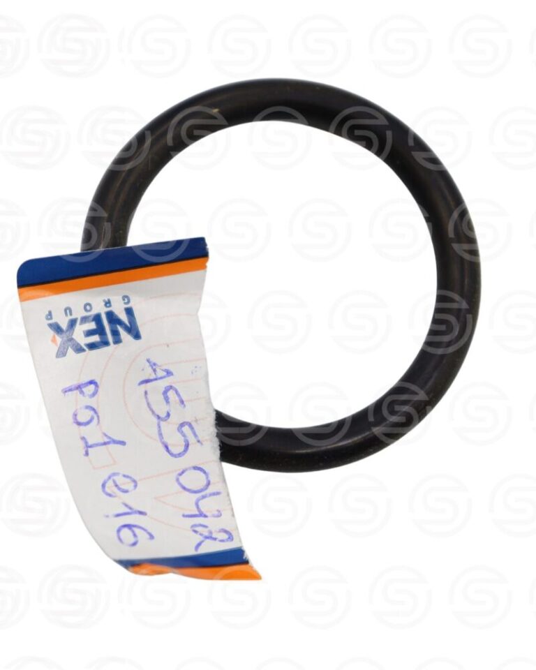 455042 PO1E16 (2)