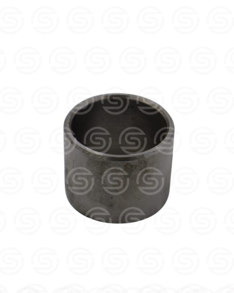 73382241-PO1G01