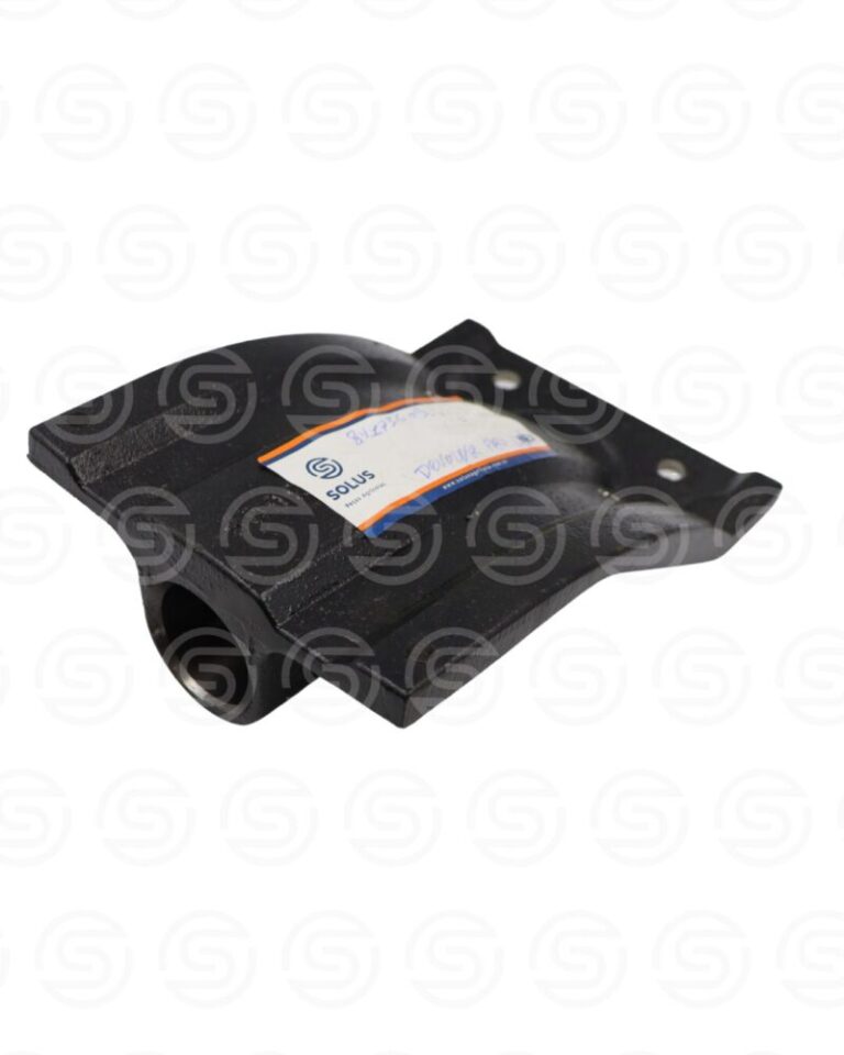 84173609 pro G6 (2)