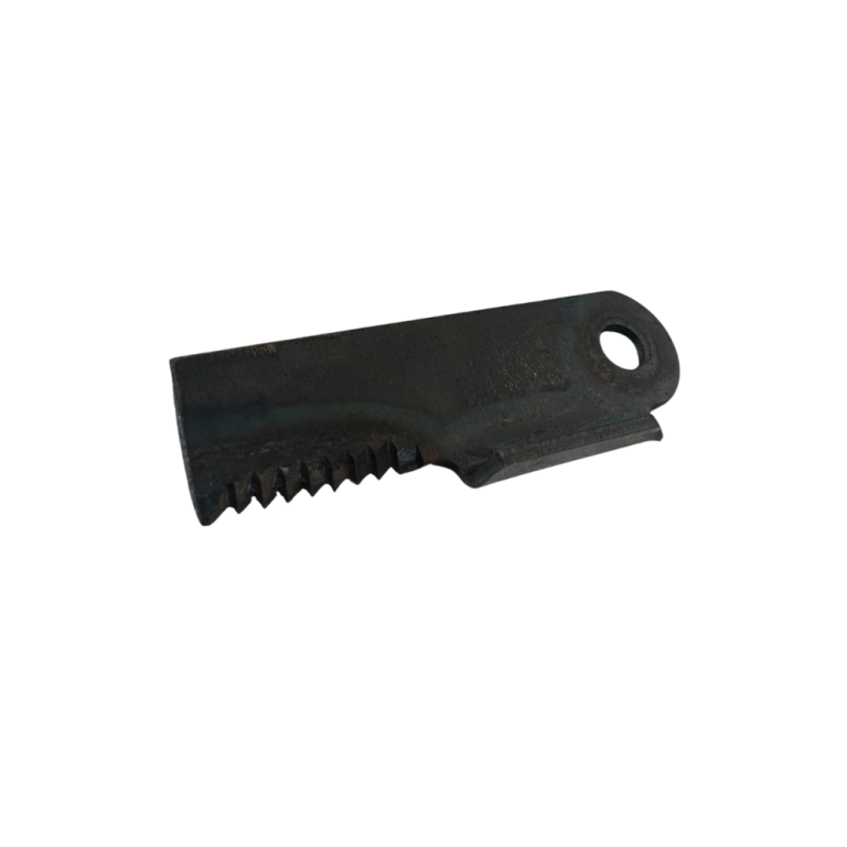 AH225937-KXE10255,,,