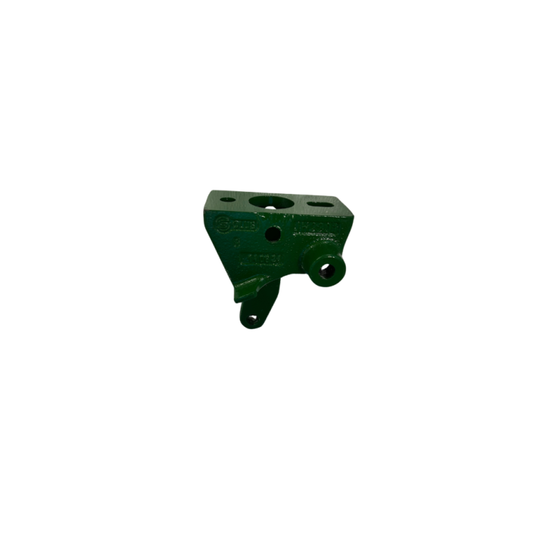 AX10082-KK62201