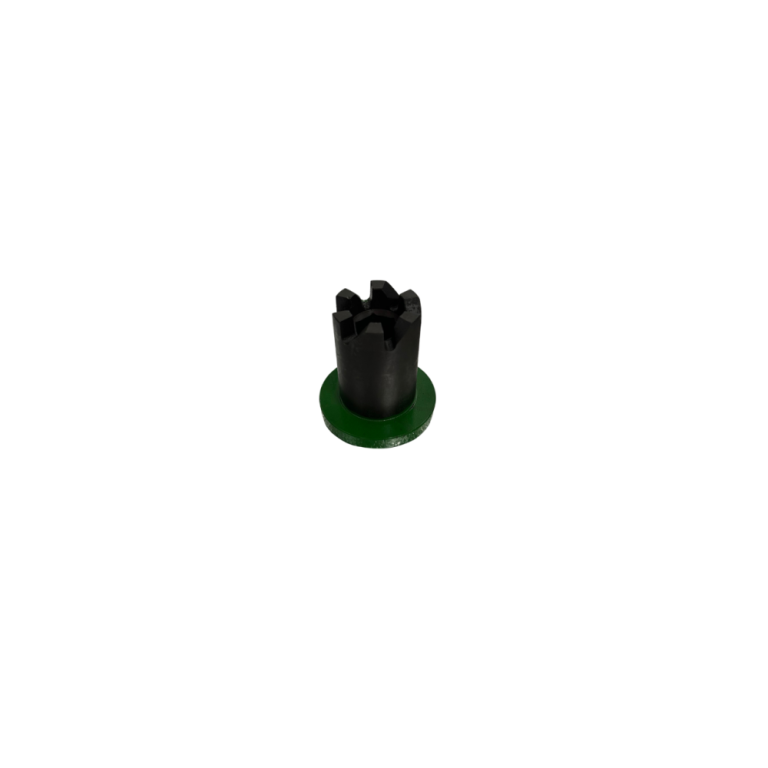 AX10269