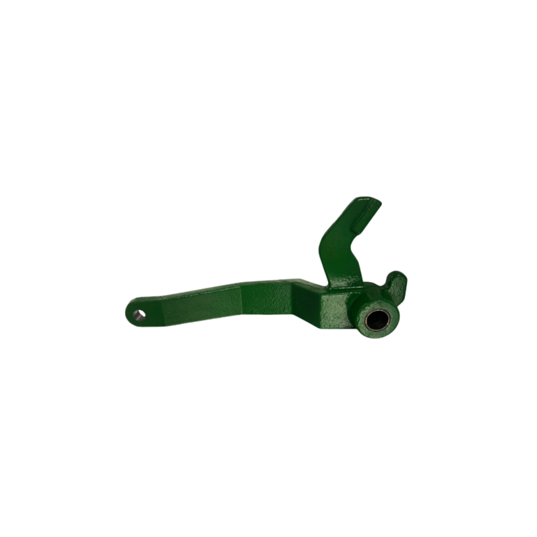 AX10565-KK53528@
