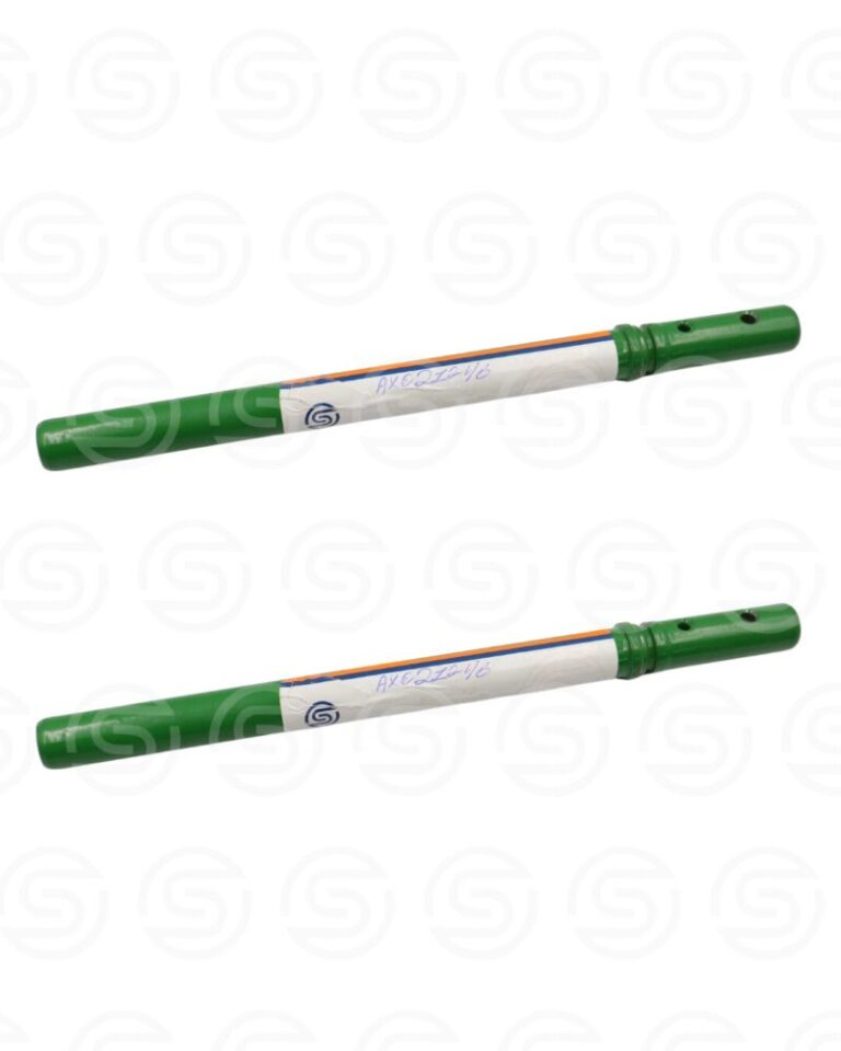 AXE21246 (2)