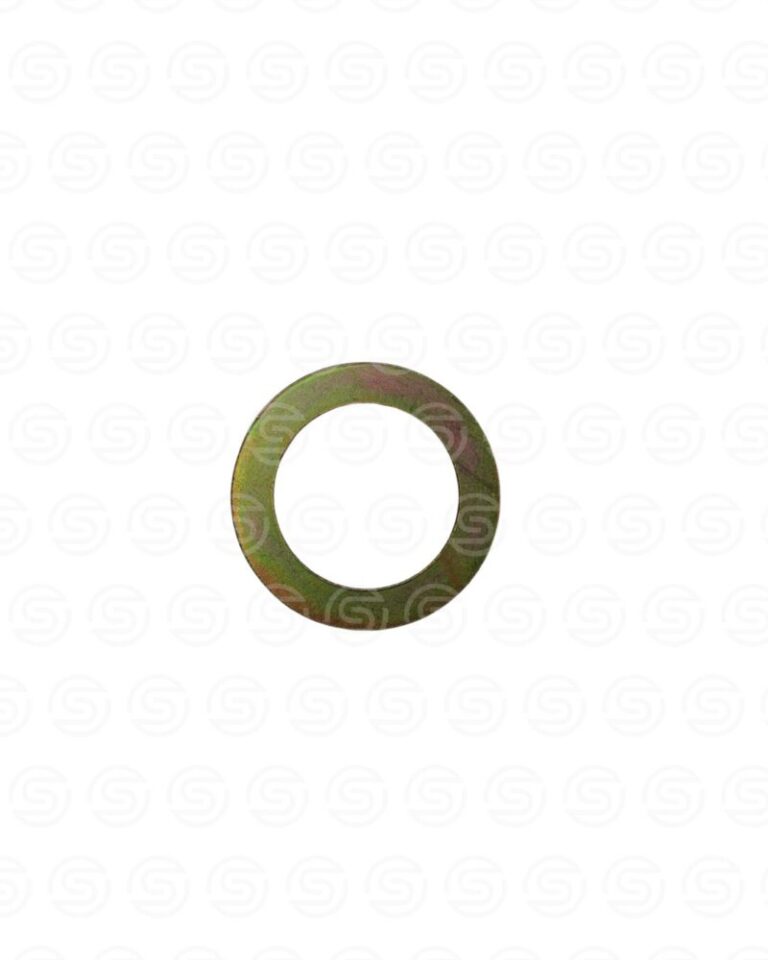 CQ06662 1