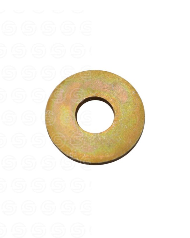 CQ06670