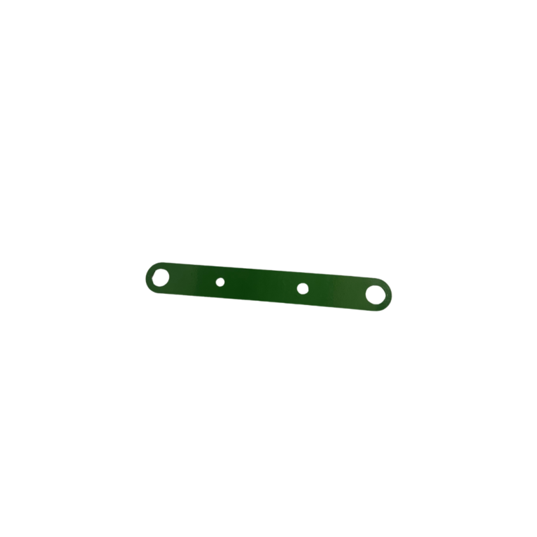 CQ74141-AX10668