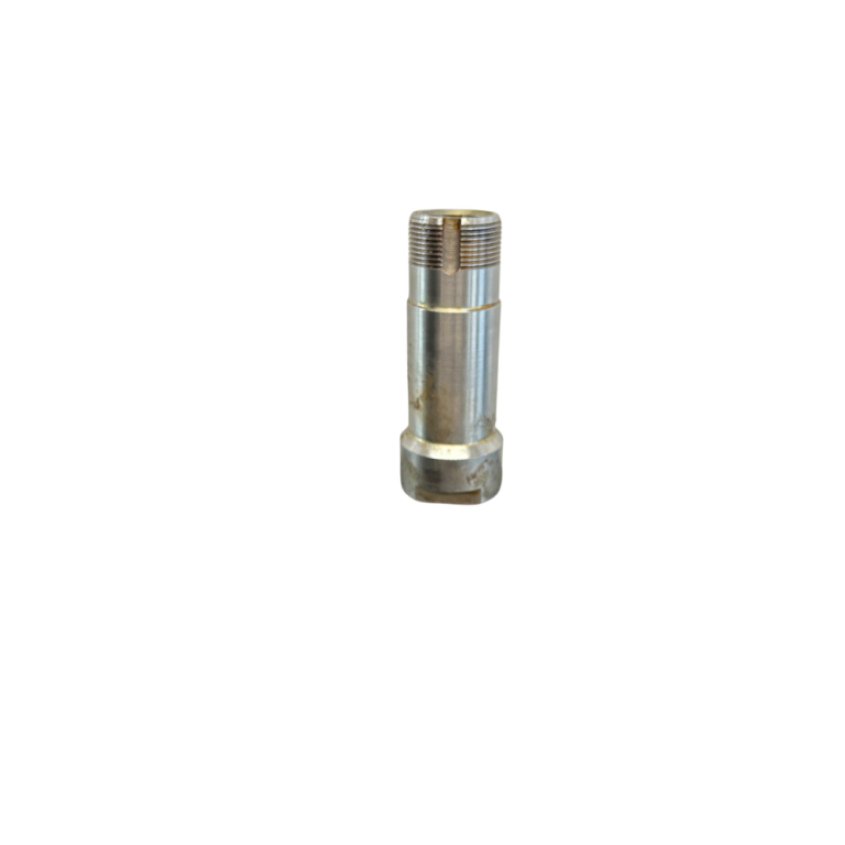 CQ75244