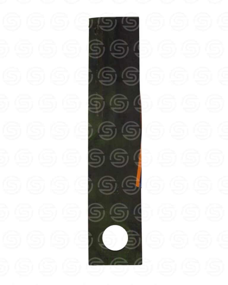 DO34008F 1