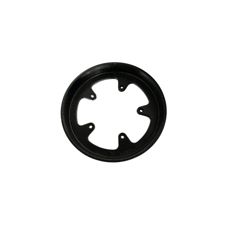 DPR0255