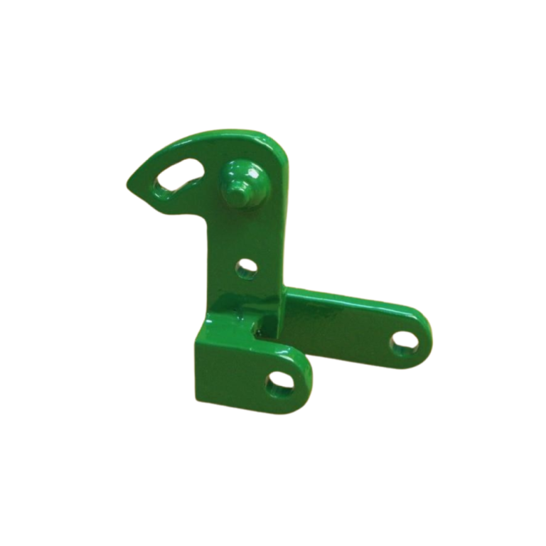 Design sem nome - 2026-05-22T164730