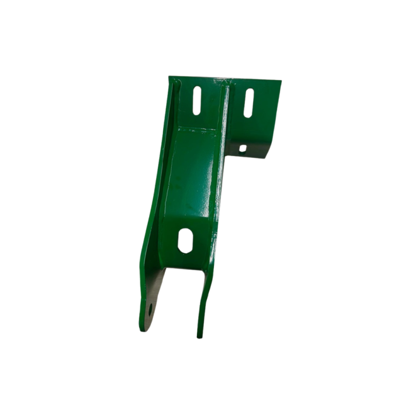 Design sem nome - 2026-05-27T140404