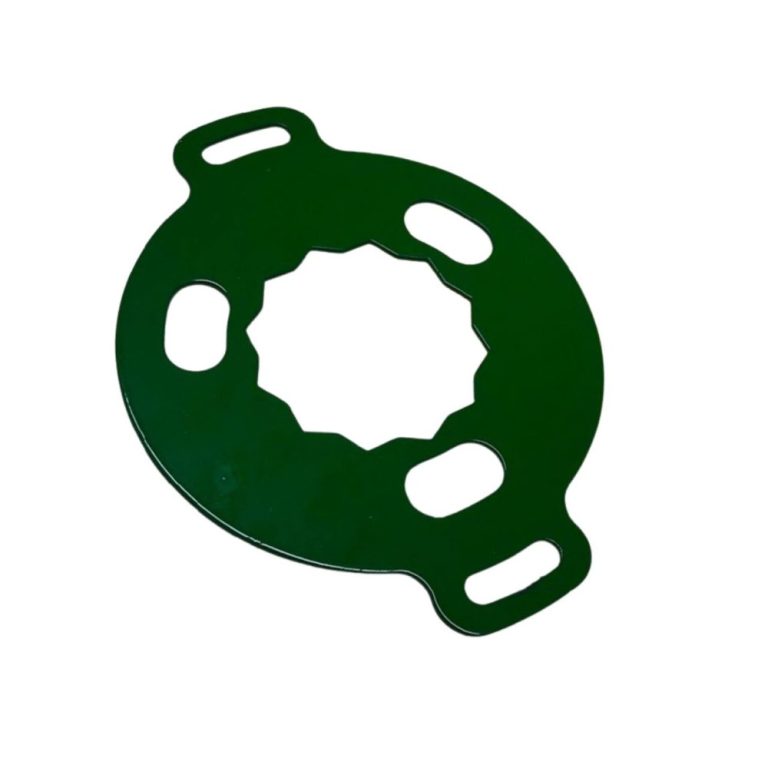 Design sem nome - 2026-05-27T141310