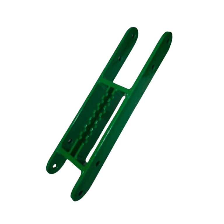 Design sem nome - 2026-05-27T144713