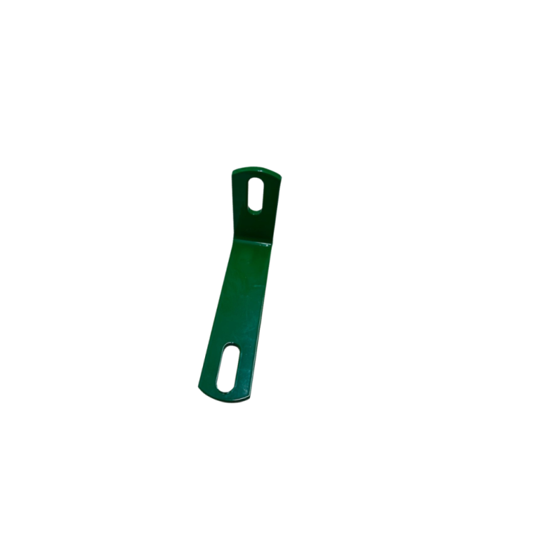 Design sem nome - 2026-05-27T151108