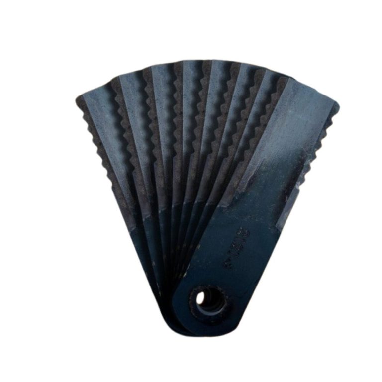 Design sem nome - 2026-05-29T150536