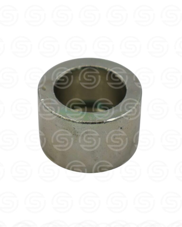 FQ51867 PO1 919