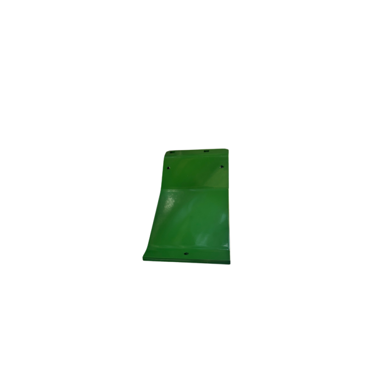 H209854-AH204370