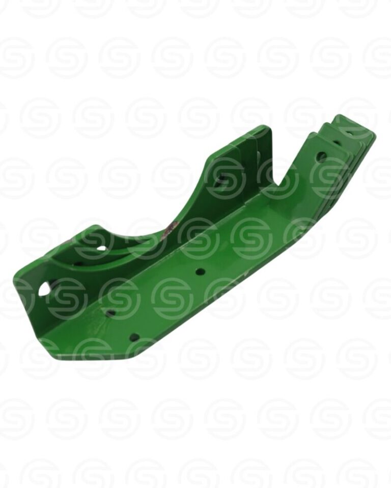 H229121 POS H02 (2)