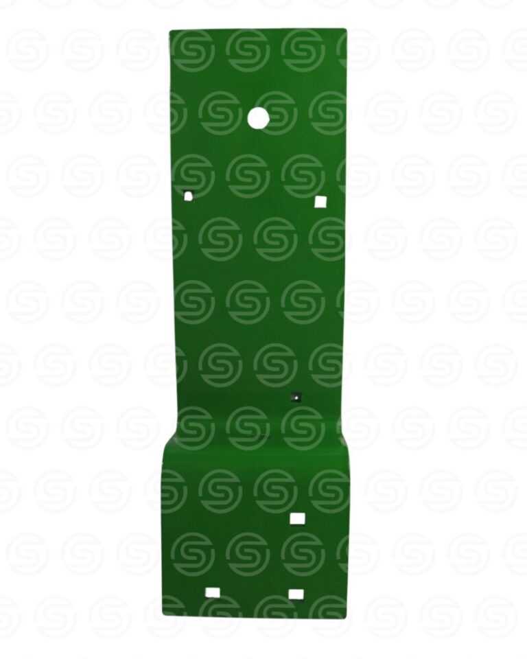 H231293 3