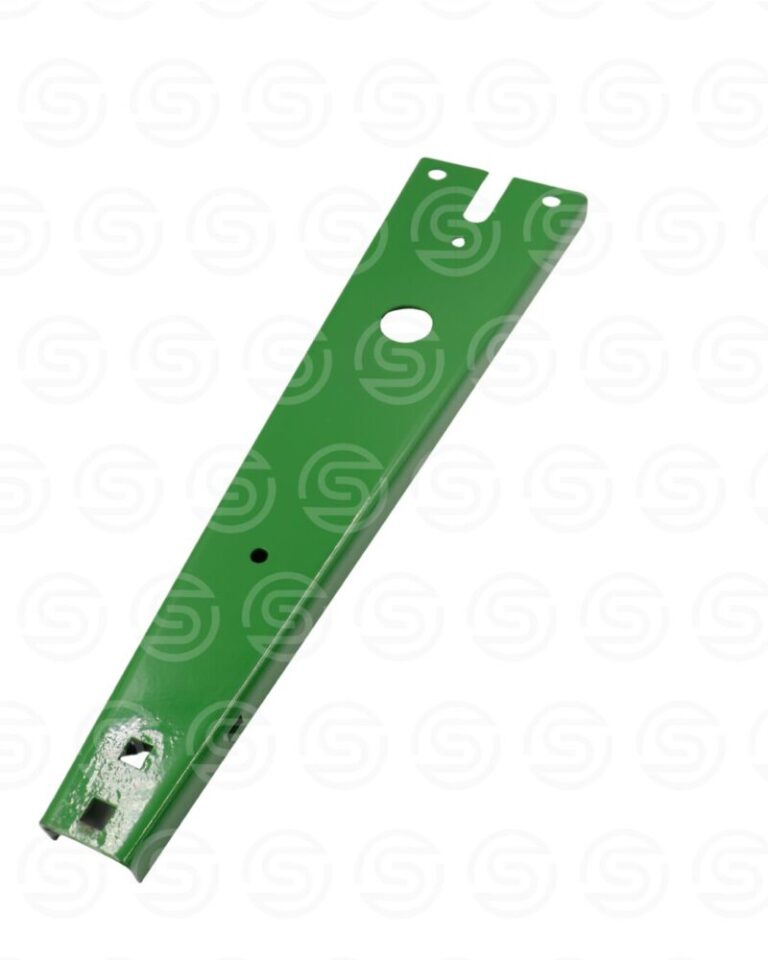 H234586 POS J02 (4)