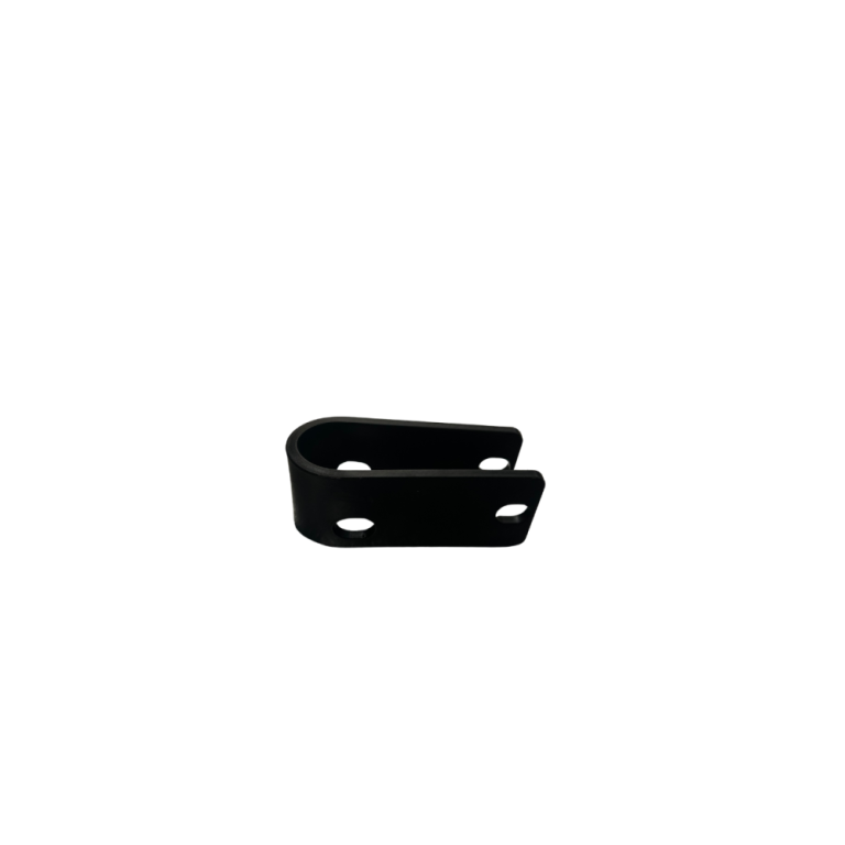 IDCX00100164