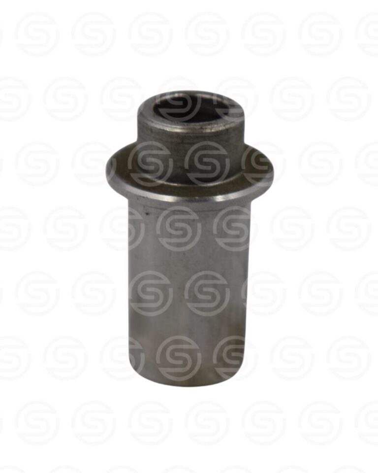 IPM 003000002 P01 F15 (3)