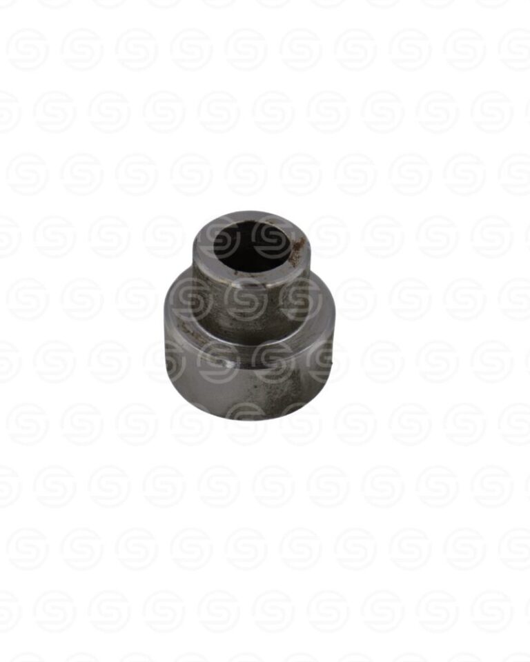 IPM000000521 1