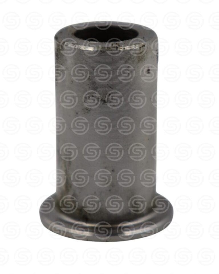 IPM003000003 1
