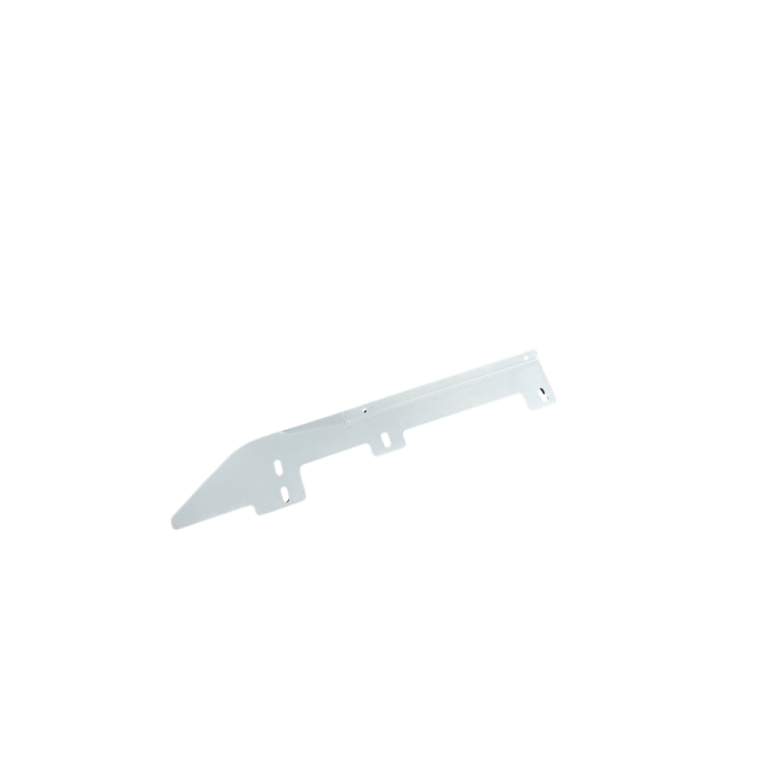 IPM003000009-PS002838