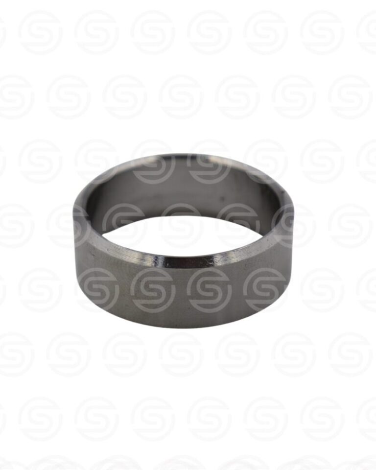 KK29337 P01F16