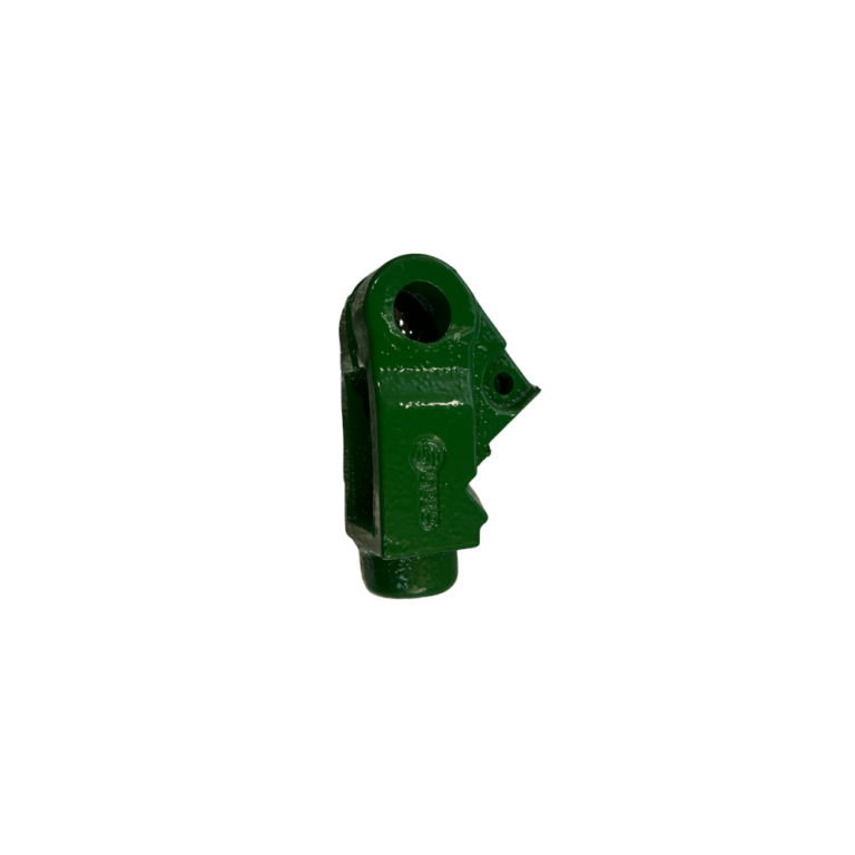 KK42224-AX10353
