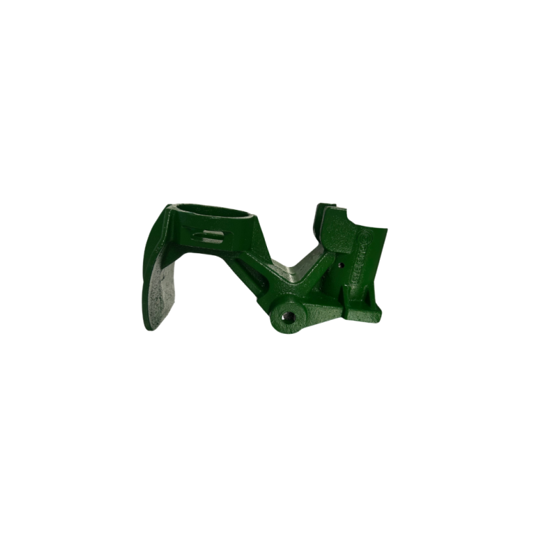 KK49763-AX10028