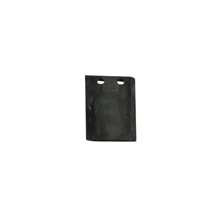 KXE10646-KXE10653