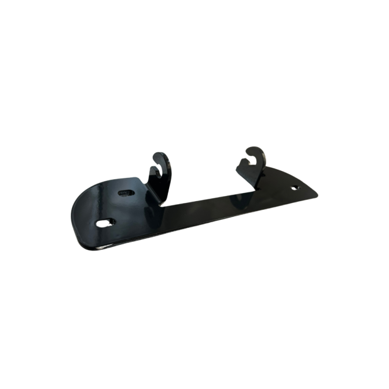 PS000958-IPM000000506