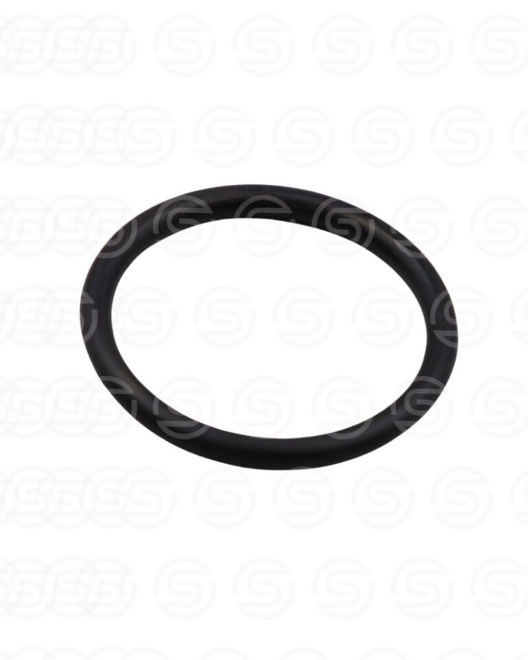 R29463 PO1 E15 (2)