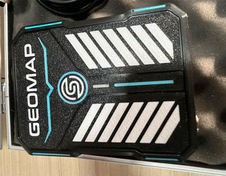 geomap00