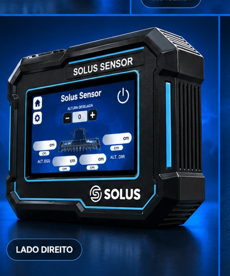 solus sensor 05