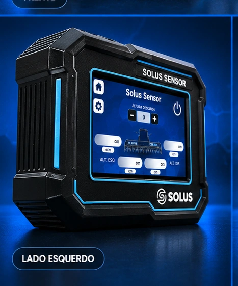 solus sensor 04