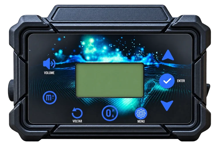 Monitor 06